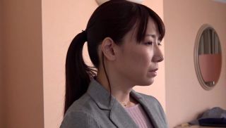 [CLO-265] - JAV Sex HD - CLO-265 Intimidation female doctor. Target Ayano Kato Ayano