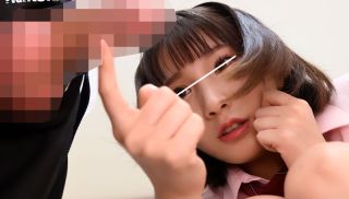 [HUNTB-522] - JAV Movie - HUNTB-522 Deca penis research! “Everyone found out the big cock! My Big Penis Was Found By One Classmate Girl And Show Me! I was very excited when I showed it! in your mouth…