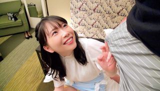 [SKMJ-371] - JAV Online - SKMJ-371 An amateur girl with a beautiful ass! You can never put it in so why not rub your crotch through your panties Are you embarrassed or in heat your cheeks are bright red and your panties are drenched! I arbitrarily make a raw cock and sink into the tip 3 cm! “Oh no!
