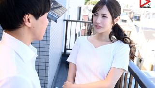 [HOMA-127] - Japanese JAV - HOMA-127 I Have A Secret Meeting With My Part-time Job Wife And Husband. Mizubata Asami