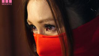 [MIDE-163] - JAV Sex HD - Woman Shinobu JULIA