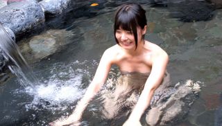 [MIDE-188] - JAV Movie - Zuppori Shippori Nuqui Rolled And Hot Spring Trip With Bud