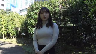 [KNWF-009] - JAV Online - KNWF-009 Perfect Raw WIFE09 Noble 24-Year-Old Minato Ward Celebrity Wife Fallen Pleasure Kasumi Tsukino Kasumi