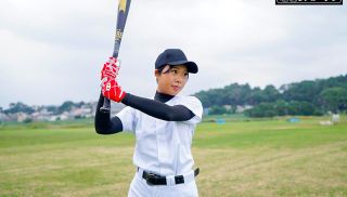 [DRPT-044] - JAV XNXX - DRPT-044 Shy Club Girl NATSUKA I’ve Only Ever Played Baseball