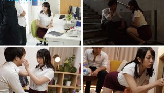 [PRED-470] - Hot JAV - PRED-470 The Body Of The Teacher Who Took Care Of Me At Home Was Too Erotic … Dr. Mizuki Mizuki Who Was Kind And Generous Accepted Me And Gave Me Vaginal Cum Shot Sex Many Times. Mizuki Yayoi