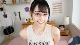 [FSDSS-574] - JAV Online - FSDSS-574 Ami-chan A Slut Girl Who Erects A Tutor In A Playful Way And Smiles. Ami Tokita
