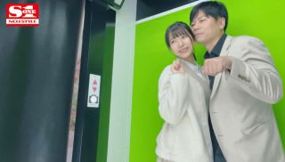 [SSIS-697] - JAV Movie - SSIS-697 With Just The Two Of Us Shooting Be More Natural And Bolder. Tokyo Chest Kyun Date Mecha Iki Hame Shooting 3 Production Kokoro Utano