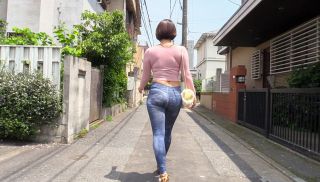 [MMYM-011] - Japanese JAV - Nekoshi Horikoshi Who Is Also A Big Husband On A Huge Ass