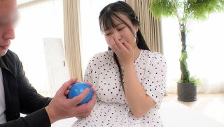 [MEAT-045] - Free JAV - MEAT-045 Momoko-chan A Virgin Athlete Who Throws Shot Puts Shows An Abnormal Attachment To Gold Balls. ! Show Off A Large Amount Of Squirting Tide Sex In The Second Virgin