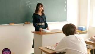 [FUNK-022] - JAV Pornhub - FUNK-022 The Rumored Exhibitionist Teacher “Did You Know The Bad Story About Class B’s Mio-sensei After Class She Walked Around The School Naked.” Megu Mio