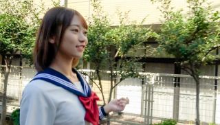 [PKPL-029] - Japanese JAV - PKPL-029 Yen Woman Dating Creampie OK 18 Years Old Short Black Hair Girl Who Likes Energetic Girls Rio Natsukuri