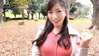 [SY-200] - JAV Video - SY-200 Mr. Yu Hironaka Wife Of Formerly 4.5 Tatami Mats 31 Years Old Amateur 4.5 Tatami Mats Creampie Series Yu Hironaka