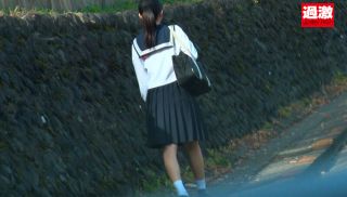 [NHDTB-775] - JAV Pornhub - NHDTB-775 School Girl Kidnapped Confinement Gangimari Meat Urinal