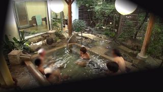 [STAR-636] - Japan JAV - Osaka Haruna-chan Why Not Entered Towel One Man Hot Water?HARD