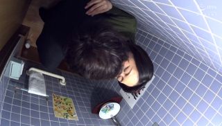 [MEKO-270] - Japan JAV - MEKO-270 Mature Married Woman’s Toilet Voyeur-Peeping Into The Private Room It’s Time To Urinate! Bring In Flirting! A Lot Of Things Happened! 60 People 4 Hours