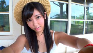 [FONE-156] - JAV Video - FONE-156 Wheat-colored Healthy Vine Peta Shaved Girl’s Youth Pounding Countryside Diary 7SEX Recording 4 Hours