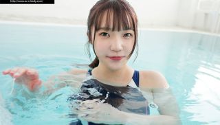 [EBOD-971] - Free JAV - EBOD-971 Real Athlete With A Career Of 2nd Place In The Kinki Tournament Beast Sex Is Another Dimension A Slim Beautiful Gcup Swimmer Specializing In Competitive Swimming Yuki Sano’s AV Debut