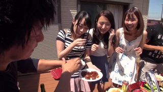 [SCOP-457] - JAV Xvideos - It Seems To Be A Video When She Took It At The University&#39;s Circle Drinking Party, And The Appe