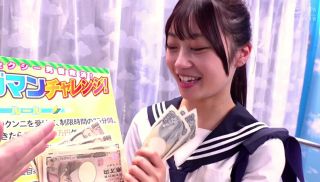 [TOTTE-111] - JAV Movie - TOTTE-111 Prize money if you endure! If you can’t do it you can immediately fuck with a big dick! Girls Raw Crab Crotch Facesitting Cunnilingus Challenge! Sensitive chestnut skin is peeled off licked by derodero tongue is screwed into the vaginal hole and the climax cum tide erupts! ! Pies in estrus catfish! Take a picture of the Magic Mirror and put it out!