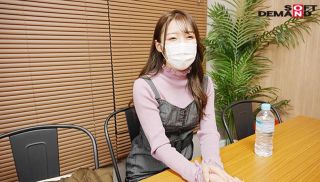 [SDNM-378] - JAV Full - SDNM-378 Sexy voice beautiful breasts. Woman’s Peak Family Restaurant Manager Sayaka Koda 29 Years Old AV DEBUT