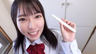 [IENF-267] - JAV Xvideos - IENF-267 Marui Moeka Student And Child Making Newlywed Life