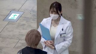 [ISRD-021] - HD JAV - ISRD-021 Female Doctor In… Intimidation Suite Room Monami Takarada
