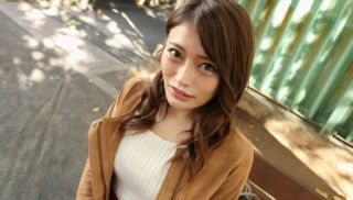 [DGCEDG-020] - Japan JAV - DGCEDG-020 Delivery Limited Edition Hina Nanase Hyper Best 3 Hours 22 Minutes