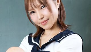 [Caribbeancom-052623-001] - JAV Online - Preaching Violation Of School Uniform : Sucking And Inserting A Cock Covered With Juice