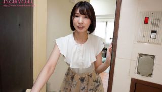 [CAWD-545] - Porn JAV - CAWD-545 It’s A Lie That My Beloved Girlfriend Accepts Raw Fucking Yui Tojo