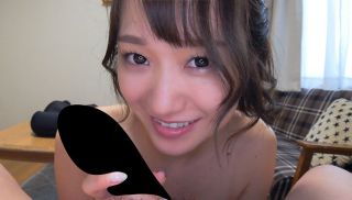 [BNST-065] - Porn JAV - BNST-065 My lovely Bimbo-chan! Hono 26 Years Old Hono Wakamiya