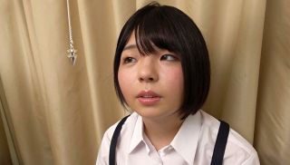[TDMN-018] - JAV Video - TDMN-018 Sex Charm Yuka Ichii