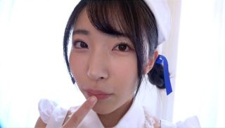 [ROP-008] - HD JAV - ROP-008 FANZA limited! Small Devil Beautiful Girl Tempted By Cosplay Hikaru Minazuki