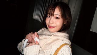 [NACR-674] - JAV Online - NACR-674 My Girlfriend Is Rino Yuuki