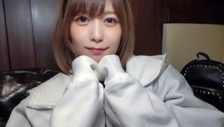 [KNMB-055] - JAV Online - KNMB-055 Serious Creampie Actress Hikaru Konno