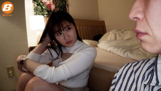 [BF-688] - JAV Full - BF-688 I Was Seduced By My Best Friend’s Girlfriend And I Lost My Mind And Fucked All Day From Early Morning… Jun Suehiro