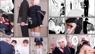 [MIMK-128] - JAV Pornhub - MIMK-128 Dirty Words X Temptation Live-action Adaptation Of A Completely Subjective Popular Work! Original Mitsudo Etch With A Student In Audio Format