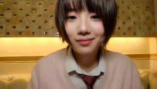 [PKPD-248] - JAV XNXX - PKPD-248 Yen Woman Dating Creampie OK 18 Years Old Little Girl Cute Short Hair Girl Riku Ichikawa