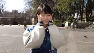 [KNSM-001] - JAV Online - KNSM-001 Complete Raw STYLE J-kei Shinma Candidate A Perverted Girl Who Loves Being Put Out Inside Riku Ichikawa Riku