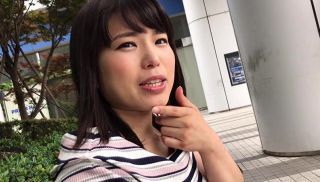[KWPO-001] - JAV XNXX - My Face Is Super Cute!Momo Miya Is A Fierce Piston And Momo Gachikei! !