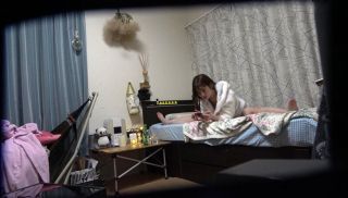 [AOZ-321Z] - JAV Movie - AOZ-321Z AOZ-321z Trailing Invasion Aimed At A Beautiful Office Lady Who Lives Alone