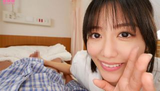 [MIDV-435] - JAV Xvideos - MIDV-435 A Nurse Who Can’t Stop Her Right Hand Gently Stops And Whispers A Dirty Word! Shame JOI Ejaculation Management Clinic Subjective Binaural ASMR Specification Nao Jinguji