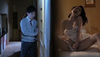 [ROE-156] - JAV Pornhub - ROE-156 Sensual Beautiful Mature Woman Transfer 2nd! ! Loving My Only Son-Mother-in-law And Son Who Gets Wet With Hidden Sexual Love Personal Creampie Private Lesson- Reiko Seo