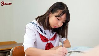 [BAGR-019] - Japan JAV - BAGR-019 After School I Realized I Like Boys With Weak Nipples Ichika Amami