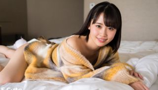 [SQTE-489] - JAV Xvideos - SQTE-489 Tohoku Girls’ Libido Was Too Amazing! A Daughter Who Suddenly Changes In Bed And Blows Herself With A Dildo. Nonose Ai