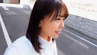 [SUJI-195] - Japanese JAV - SUJI-195 Am I A Pervert Selfie Girl Konatsu-chan Kashiwagi Konatsu