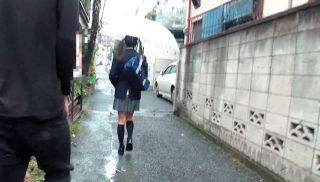 [SUJI-197] - XXX JAV - SUJI-197 On A Rainy Day The Raper Commits A Crime Because The Sound Is Turned Off