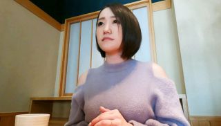 [MYBA-061] - JAV Full - MYBA-061 Married Woman’s Petal Flipping Hono Wakamiya