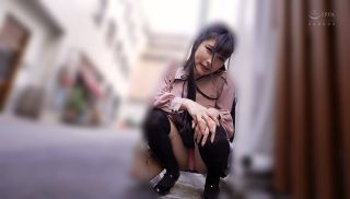 [CEMD-381] - HD JAV - CEMD-381 Shame Ling Tobikko Wearing Downtown Date! 6 Walnut Sakura