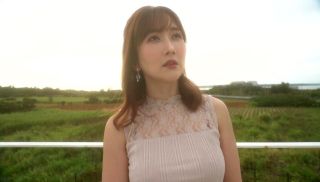 [REBD-768] - JAV Movie - REBD-768 Hibiki7 Heartbeat Of Spring Hibiki Otsuki