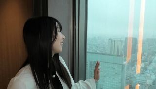 [KANO-004] - HD JAV - KANO-004 Lovey-dovey Staying Suite Room Minase Sana